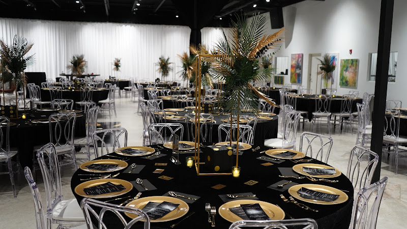 The Soundpost Venue - corporateevents.at