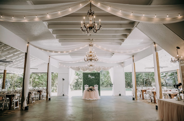 The White Barn - corporateevents.at