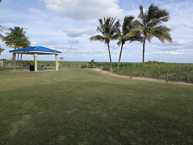 Beach Pavilion #2 - corporateevents.at