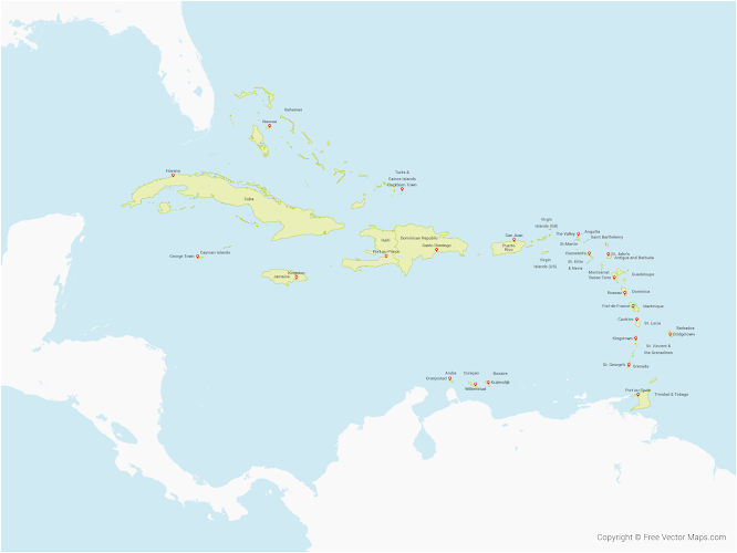 Caribbean Museum - corporateevents.at