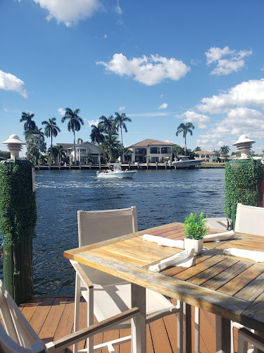 Sands Waterfront Restaurant - corporateevents.at