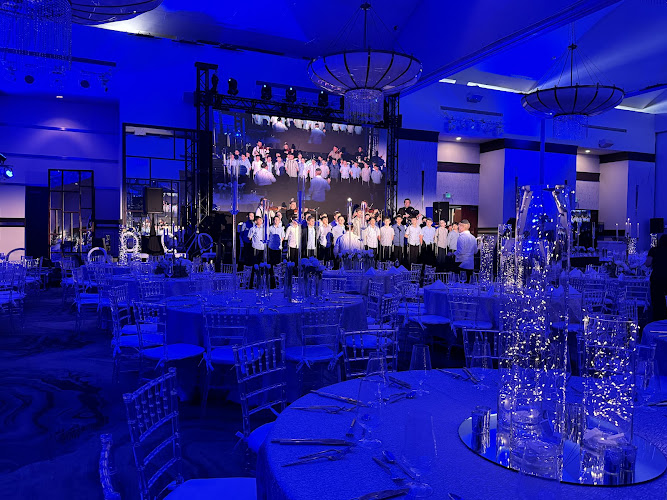 South Florida Corporate Events - corporateevents.at