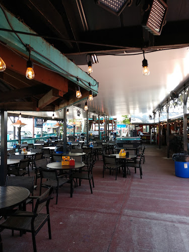 First Turn Port Orange - corporateevents.at