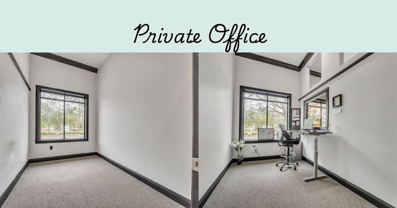 Urban Coast Workspace, LLC (Office Space for Rent) - corporateevents.at