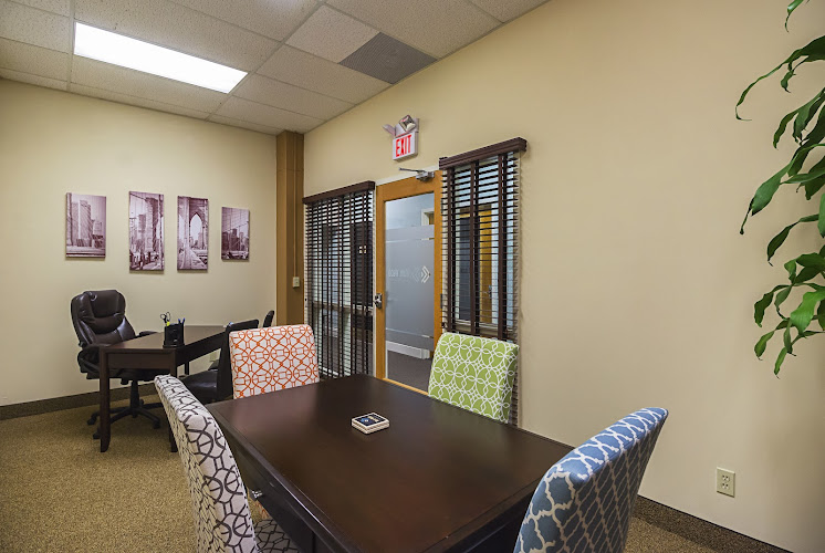 Work Webb Shared Office Solutions - corporateevents.at