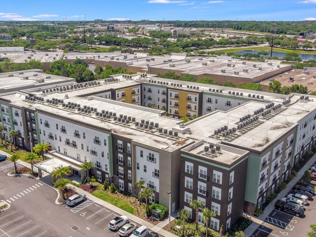 Lofts at Eden - corporateevents.at