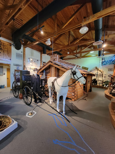 Museum of Seminole County History - corporateevents.at
