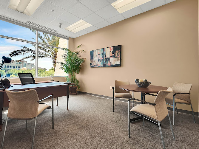 YourOffice - corporateevents.at