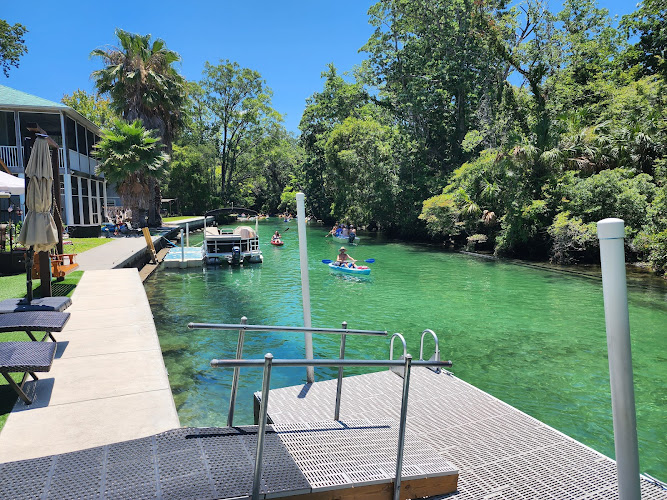 Little House On The River - corporateevents.at