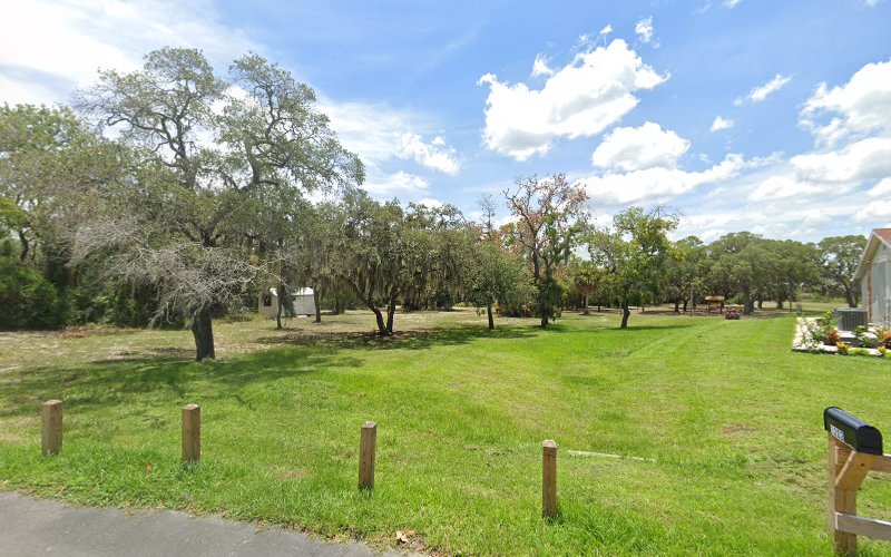 Spring Hill Community Association - corporateevents.at