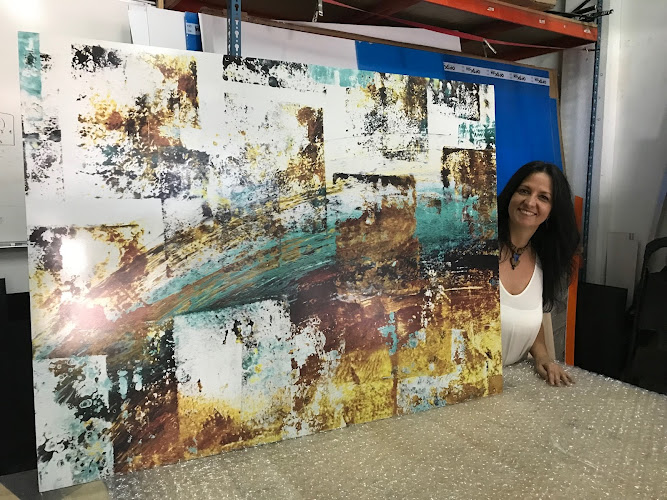 Art Alive, LLC - corporateevents.at
