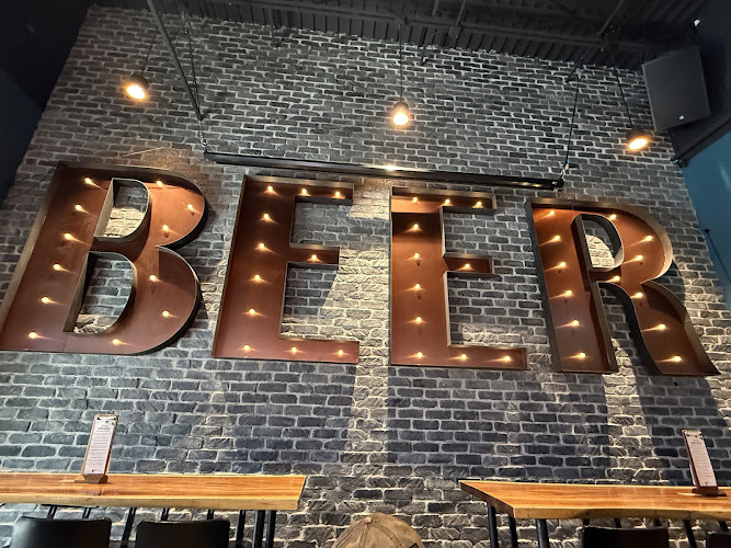Celebration Brewing Company - corporateevents.at