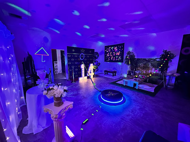 Life in Art LLC - corporateevents.at