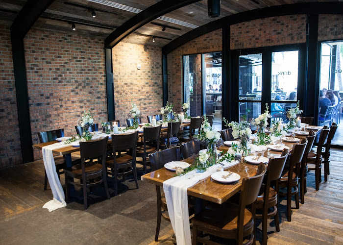 Matchbox - corporateevents.at