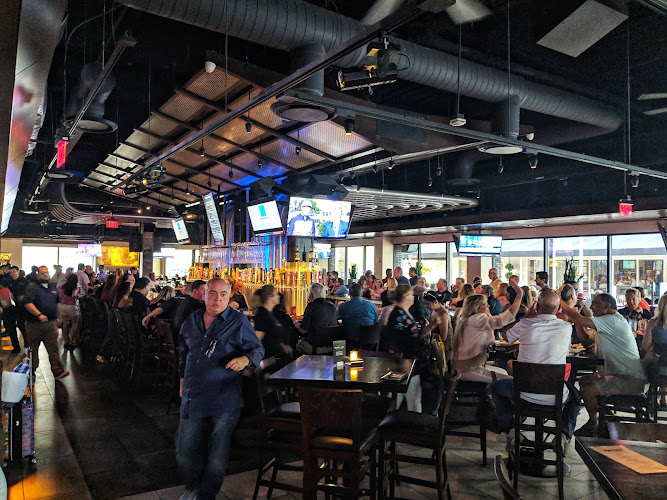 Yard House - corporateevents.at