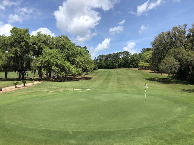 Capital City Country Club - corporateevents.at