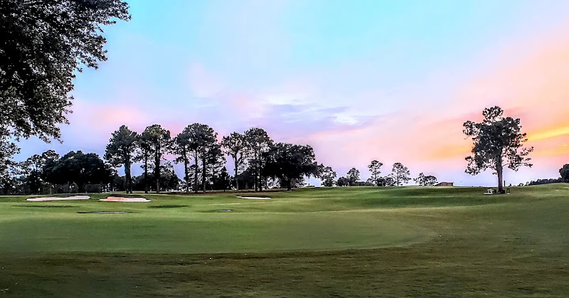 Seminole Legacy Golf Club - corporateevents.at
