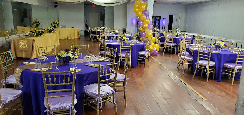 Melanin Edge Studios - corporateevents.at