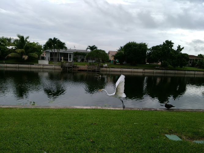 Sunset Isle Community Club House - corporateevents.at