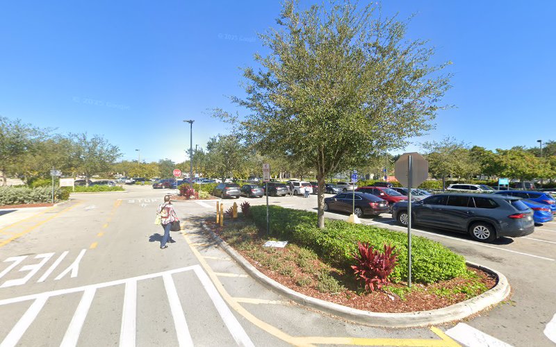 TAMARAC THEATRE OF PERFORMING ARTS - corporateevents.at