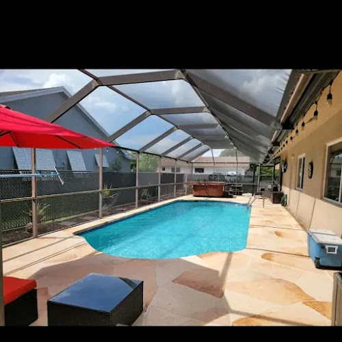 The Wood House - corporateevents.at