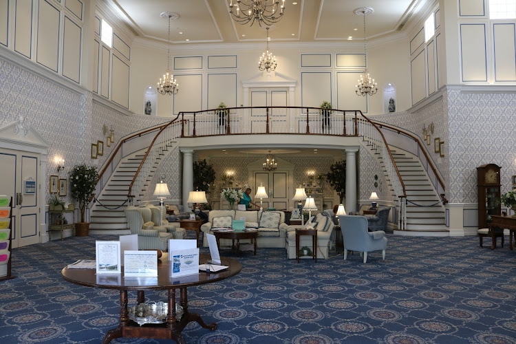 Laurel Manor Pool & Recreation Center - corporateevents.at