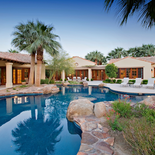 Cabana West Real Estate FL, LLC - corporateevents.at