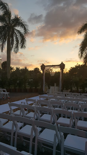 Palm Caterers of Weston - corporateevents.at