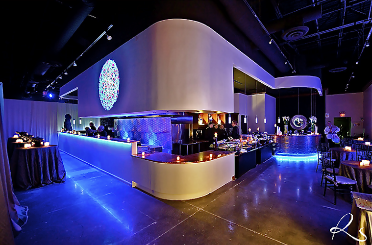Slice LLC - corporateevents.at