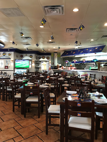 Tarantella Ristorante & Pizzeria - corporateevents.at