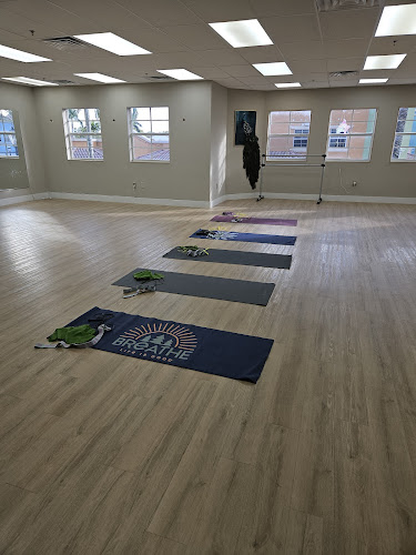 Weston Dance Loft - photo