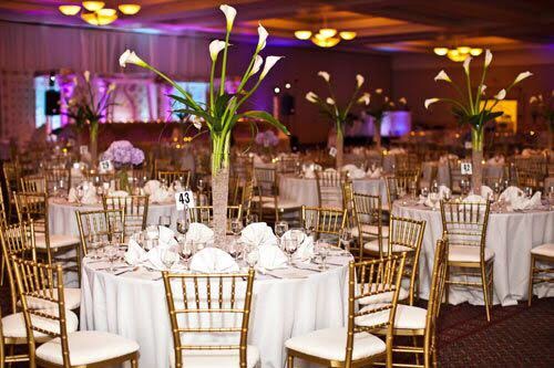 Weston Event - corporateevents.at