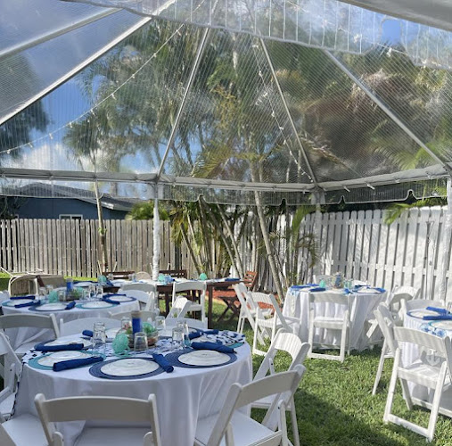 Weston Events - corporateevents.at