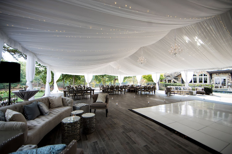 T3 Event Rentals - corporateevents.at