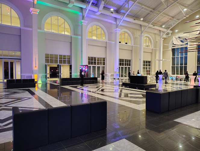 Athens Warehouse Historic District - corporateevents.at