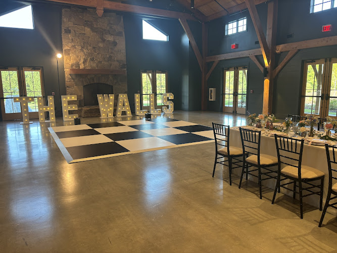 Bennett Farms - corporateevents.at