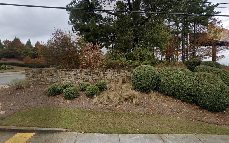 Eagle Rock Conference Center - corporateevents.at