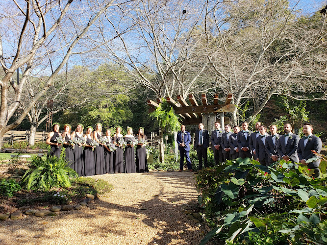 Neverland Farms - corporateevents.at