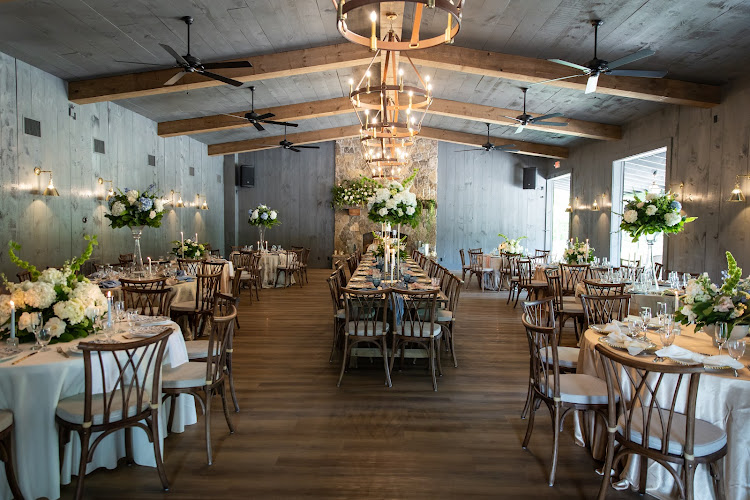 Silver City at Miles Ranch - corporateevents.at
