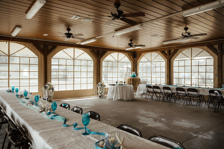 Willow Tree Farms Event Venue - corporateevents.at