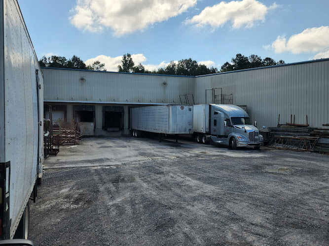Warehouse One - corporateevents.at