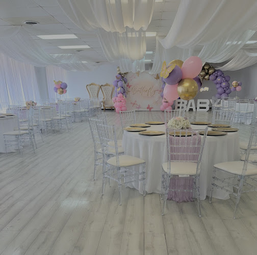 Grand Experience Event Center - corporateevents.at