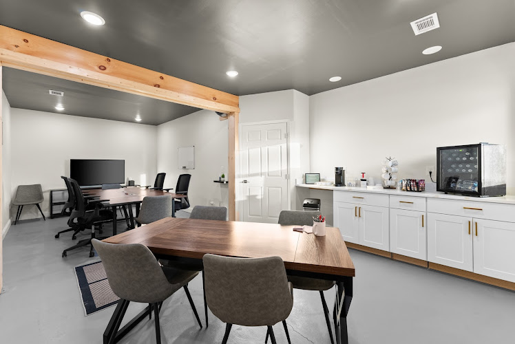 Modern Cowork - corporateevents.at