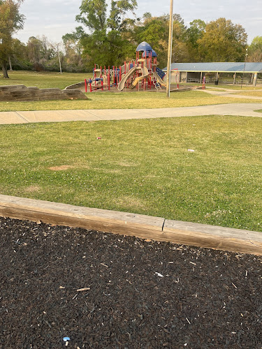 Fairmont park - corporateevents.at