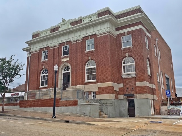 Historic City Hall - corporateevents.at