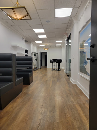 Westpark Pivot - corporateevents.at