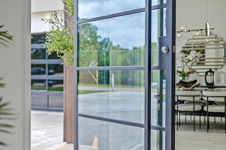 The Activation House Atlanta - corporateevents.at