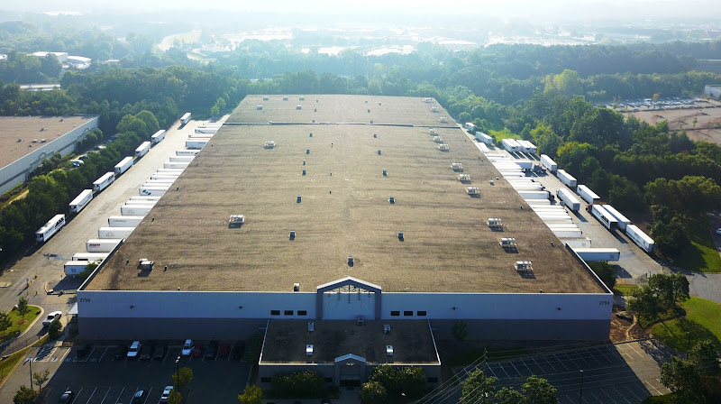 Atlanta Bonded Warehouse - corporateevents.at