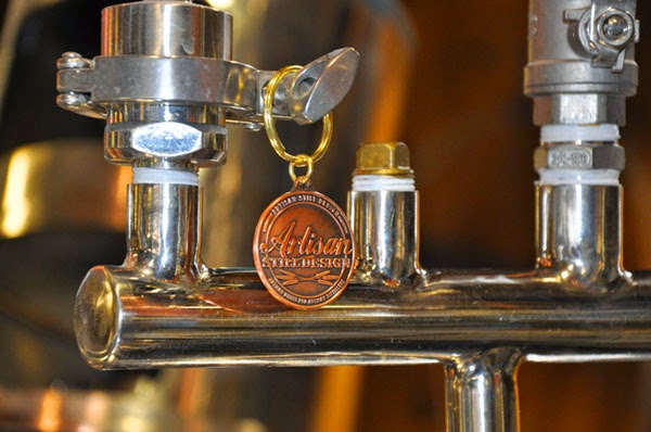Lazy Guy Distillery - corporateevents.at
