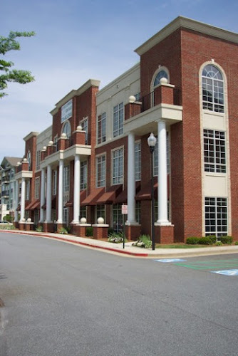 Opus Virtual Offices Kennesaw - corporateevents.at